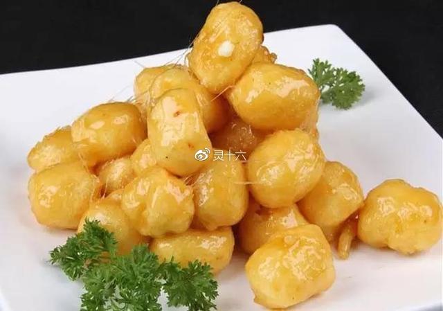 西施嫩豆腐的做法大全