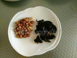 正宗肉片连汤的做法