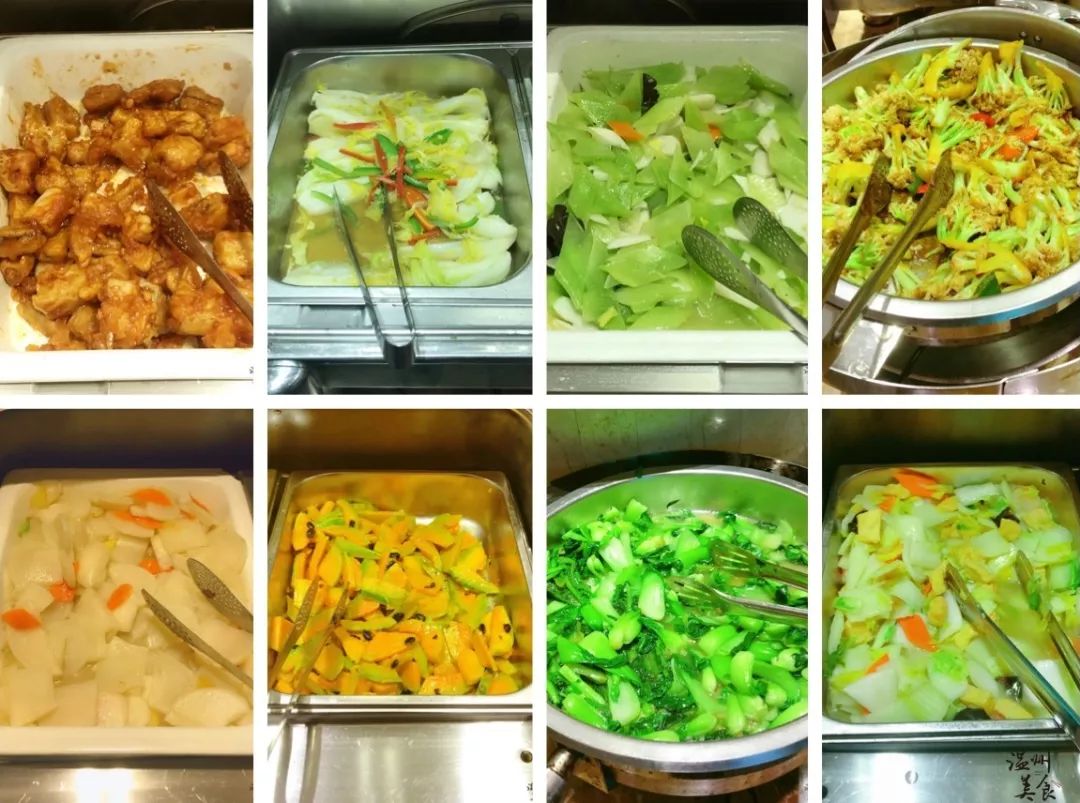 剩饭新吃法——冷饭的创意料理指南