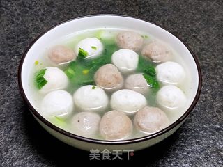 宁波汤丸的做法