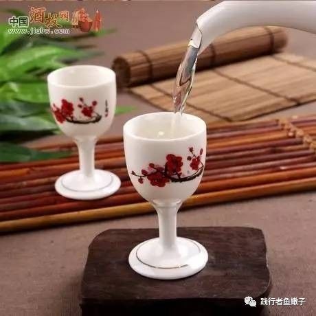 家庭自制果酒，告别白酒的清新选择