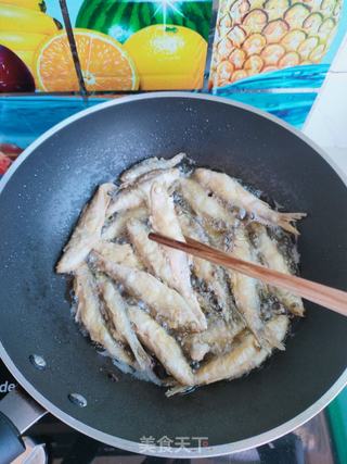 正宗苏式酥鱼的做法
