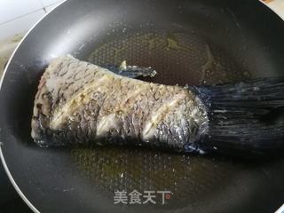 清鱼的做法 大全
