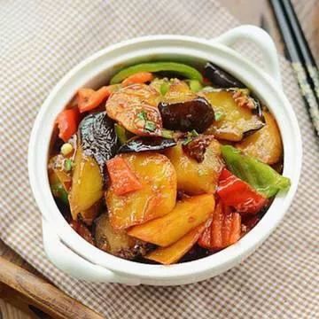 广州油豆腐，传统美食的魅力与家常做法解析