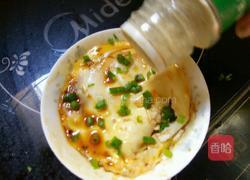 冷藏酱油鸡蛋的做法