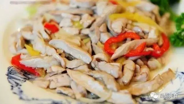 家常酱咸菜，传统风味的小秘密与大健康