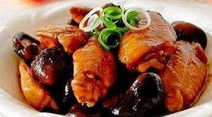 广式腊味豆腐的做法大全