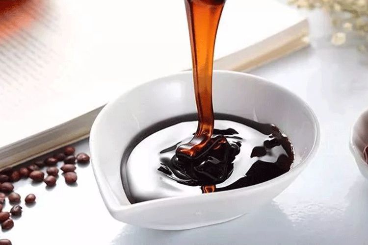 桂圆水的秘密，滋养身心的一杯甘甜