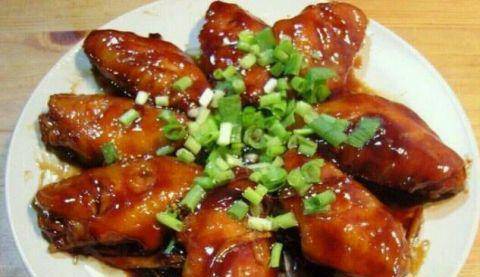 排菜的魅力，家常美味与营养价值的完美融合