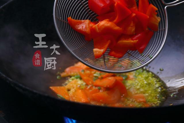 排菜的魅力，家常美味与营养价值的完美融合