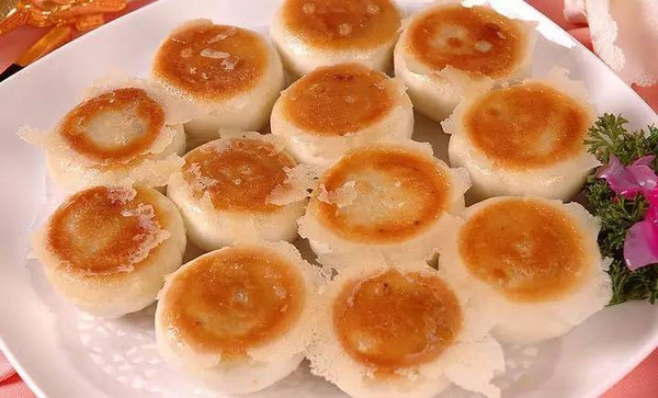 山东水煎包，传统美食的魅力与制作秘诀