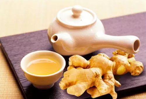 女人三宝，揭秘养生美食，呵护女性健康美丽