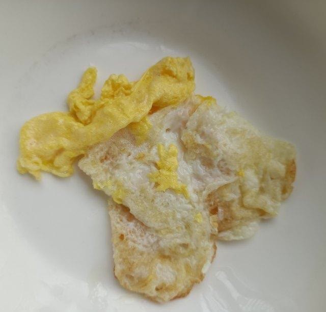 贵妃汤的做法大全