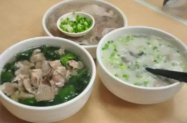孕妇猪肉汤，滋养身心，助力孕期健康