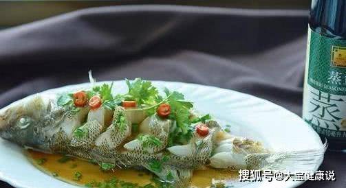 至尊豆腐汤，家常美味，养生佳品，轻松学会！