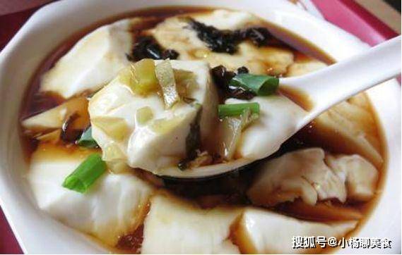 白瓜饺子，清香四溢的家常美食，做法简单又养生
