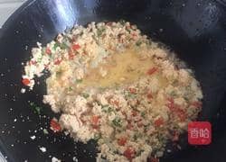 鱼籽鸡蛋做法窍门