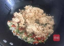 鱼籽鸡蛋做法窍门