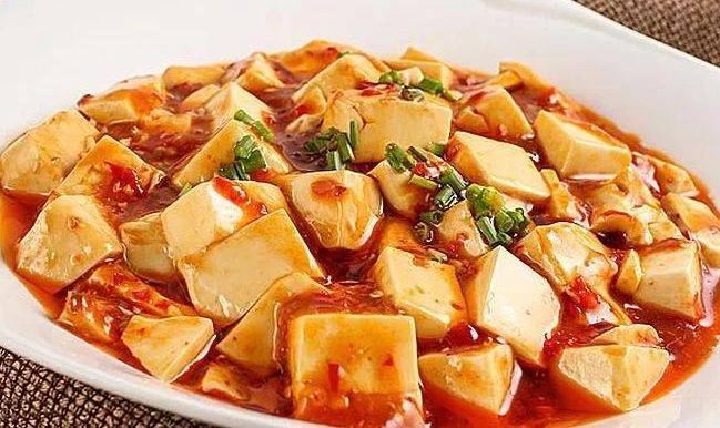 东北家常豆腐泡，传统美食的魅力与家常做法解析