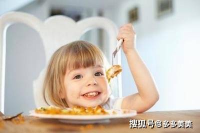 宝宝营养粥大揭秘，呵护宝宝肠胃，助力健康成长