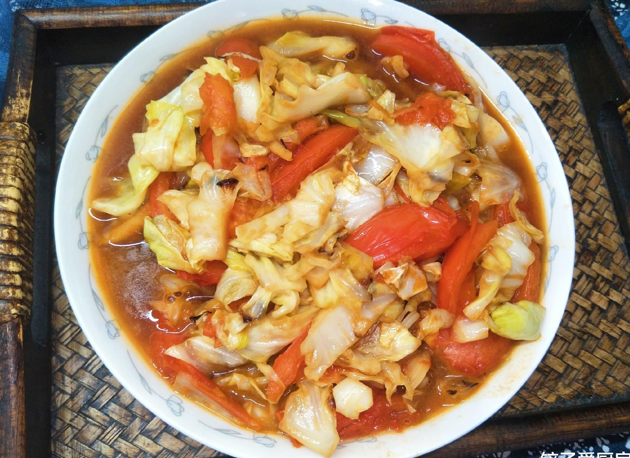 鸡腿豆腐炒虾，鲜美口感，营养满分的一锅佳肴