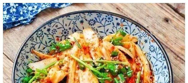 蒸素菜，健康美味的家常食谱，轻松学会！