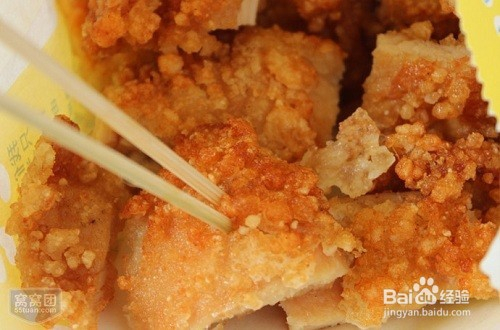 鱼酱豆腐正宗做法揭秘，家常美食的绝妙融合