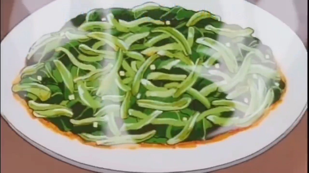 蒸面菜，传统美食的现代魅力与简易做法解析