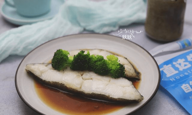 清蒸香芋，健康美味，蒸出满满营养