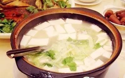 清蒸香芋，健康美味，蒸出满满营养