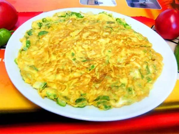 瓦锅鸡蛋做法窍门图片