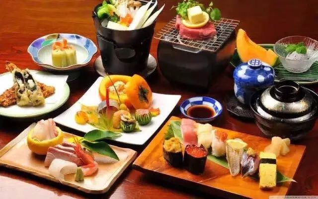日本豆腐带饭，办公室午休的美食解决方案