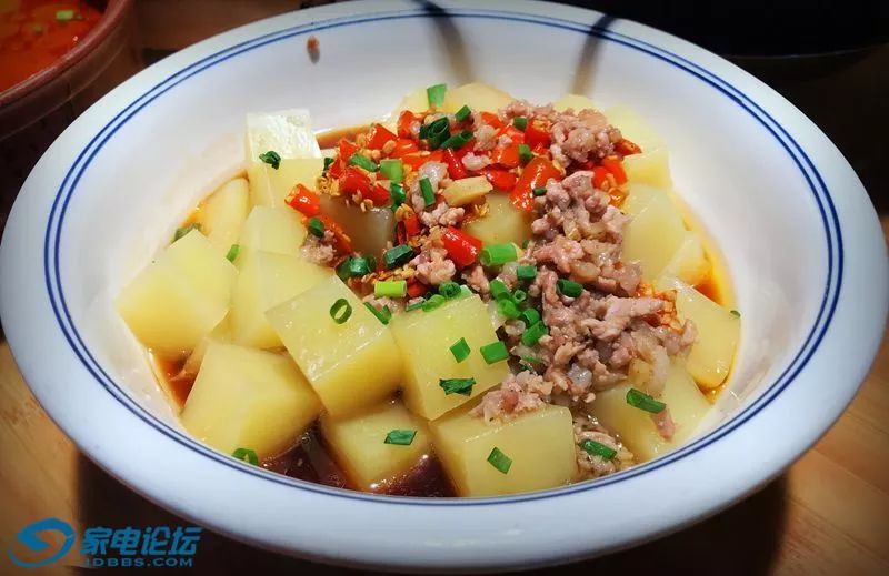 汽锅土鸡蛋做法视频