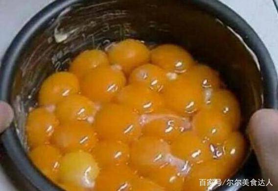 汽锅土鸡蛋做法视频