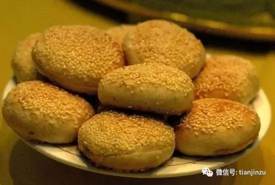 锅盔烧饼，传统美食的魅力与制作秘诀