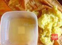 成块鸡蛋豆腐做法视频
