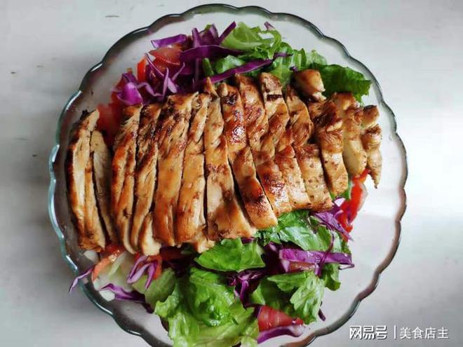 快手菜豆腐鱼，家常美味，轻松入门的烹饪秘诀