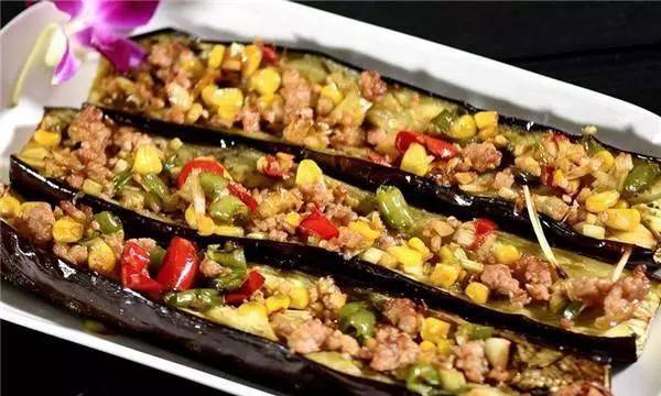 烤豆腐煲的做法窍门