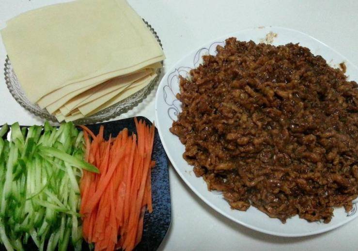 南方腌制豆腐酱，传统风味与现代口感的完美融合