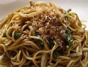 娘惹豆腐丝，传统风味与健康的完美融合