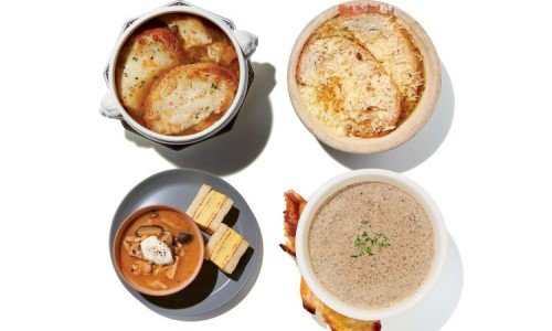 肉渣豆腐煲汤，滋养身心的一碗暖汤