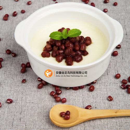 乳酪威风的魅力，一款美味的家常甜品制作全攻略