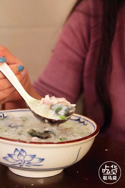 家常美食自制记，如何亲手搅出醇香软滑的米豆腐