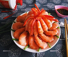 鱼虾鸡蛋做法大全窍门