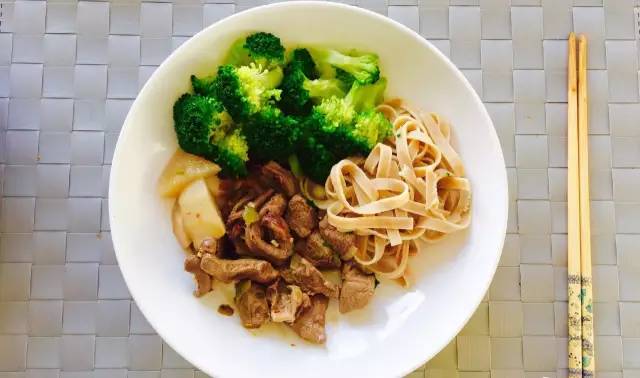 带汤辣羊肉的做法大全