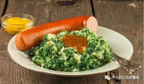 藜麦米粽子的创新美食之旅，健康与传统的完美融合