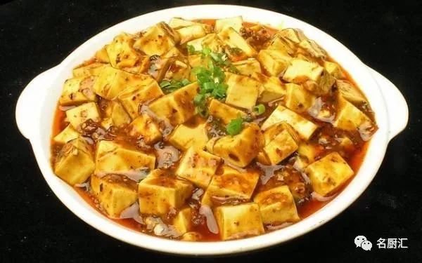 不放辣椒霉豆腐，传统美食的新滋味探索