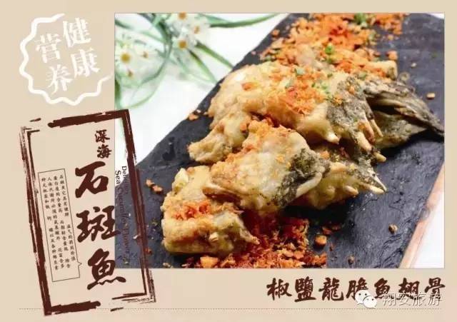 乐山卡司豆腐干的魅力，传统美食的现代演绎