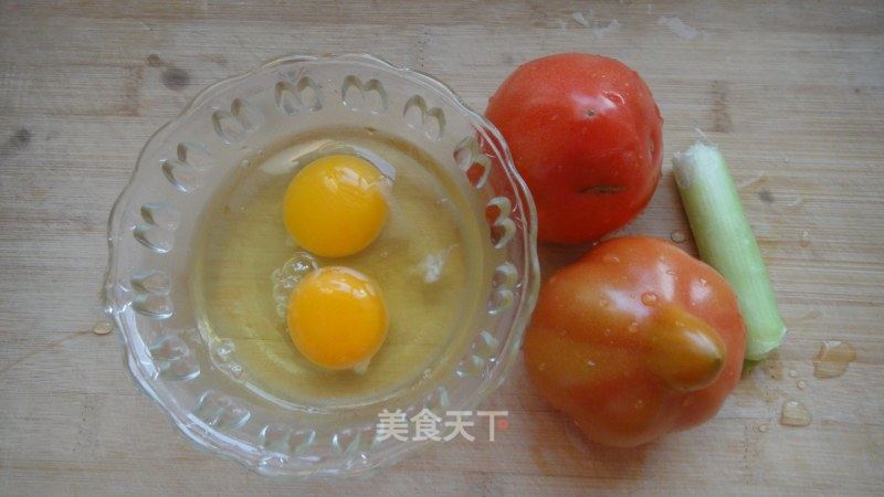 美食做法简单鸡蛋