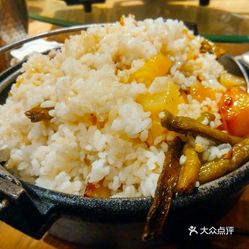 洋芋箜饭，传统美食的魅力与家常做法解析